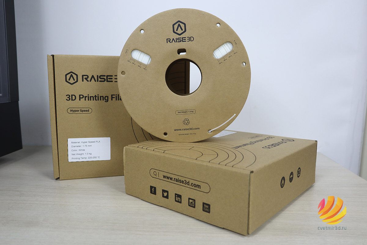 Обзор_HyperSpeedRaise_8.jpg Обзор_HyperSpeedRaise_8.jpg