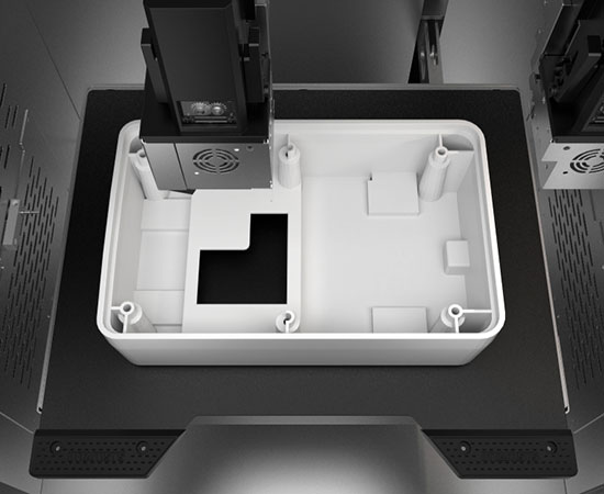 3D-принтер-INTAMSYS-FUNMAT-PRO-310-NEO-26.jpg 3D-принтер-INTAMSYS-FUNMAT-PRO-310-NEO-26.jpg