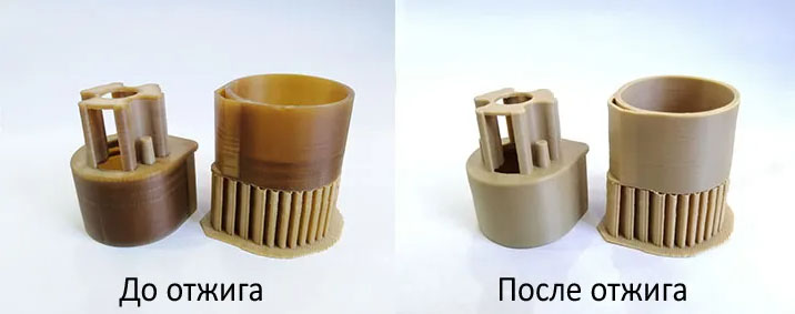Руководство по 3D-печати PEEK_8.jpg