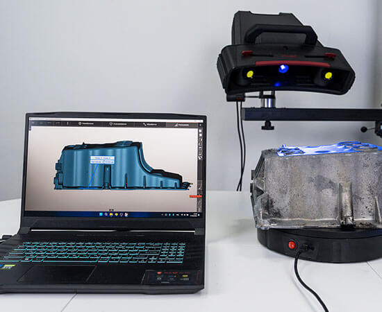 3D-сканер-RangeVision-PRIME-27.jpg 3D-сканер-RangeVision-PRIME-27.jpg