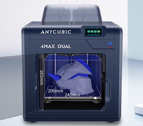 4Max-Dual_3.jpg 4Max-Dual_3.jpg