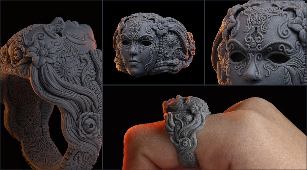 Mini 8K jewelry.jpg