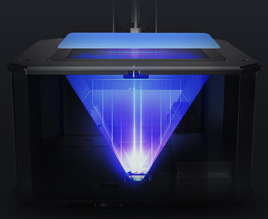 3D-принтер-Creality-HALOT-MAGE-S-28.jpg