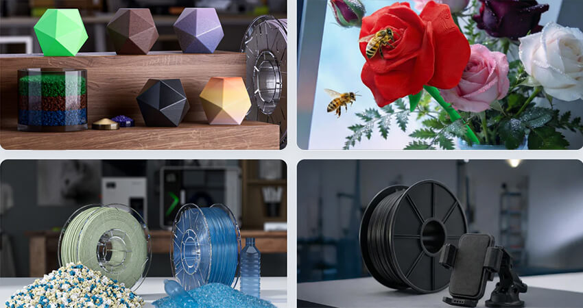 Система-производства-и-переработки-Creality-Filament-Maker-M1-&-Shredder-R1-210.jpg