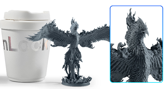 3D-принтер-Anycubic-Photon-P1-213.jpg 3D-принтер-Anycubic-Photon-P1-213.jpg