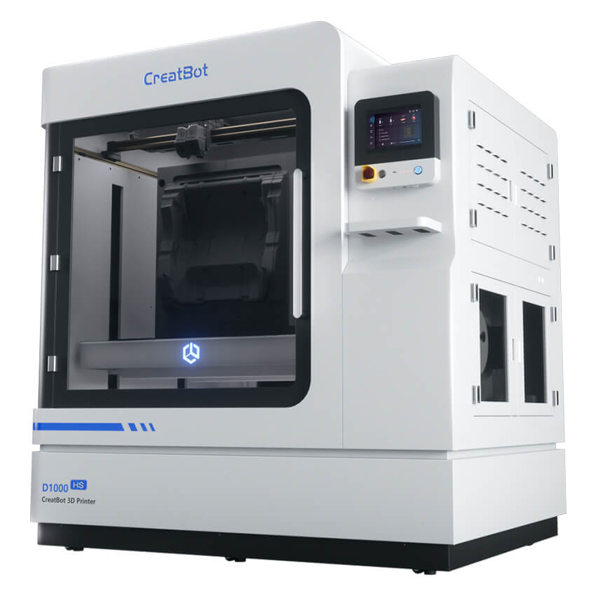 3D-принтер-CreatBot-D1000-HS-3.jpg 3D-принтер-CreatBot-D1000-HS-3.jpg