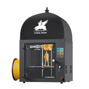 FlyingBear Ghost 6.jpg