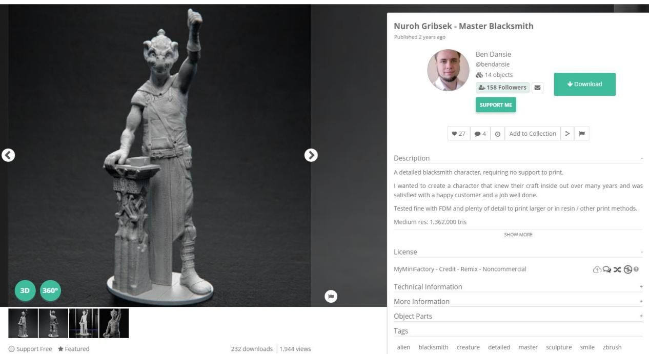 obzor_sonic mighty 4_cvetmir3d_ (51).jpeg obzor_sonic mighty 4_cvetmir3d_ (51).jpeg