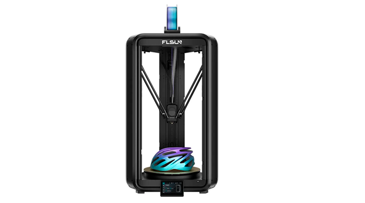 FLSUN T1 max 3.png