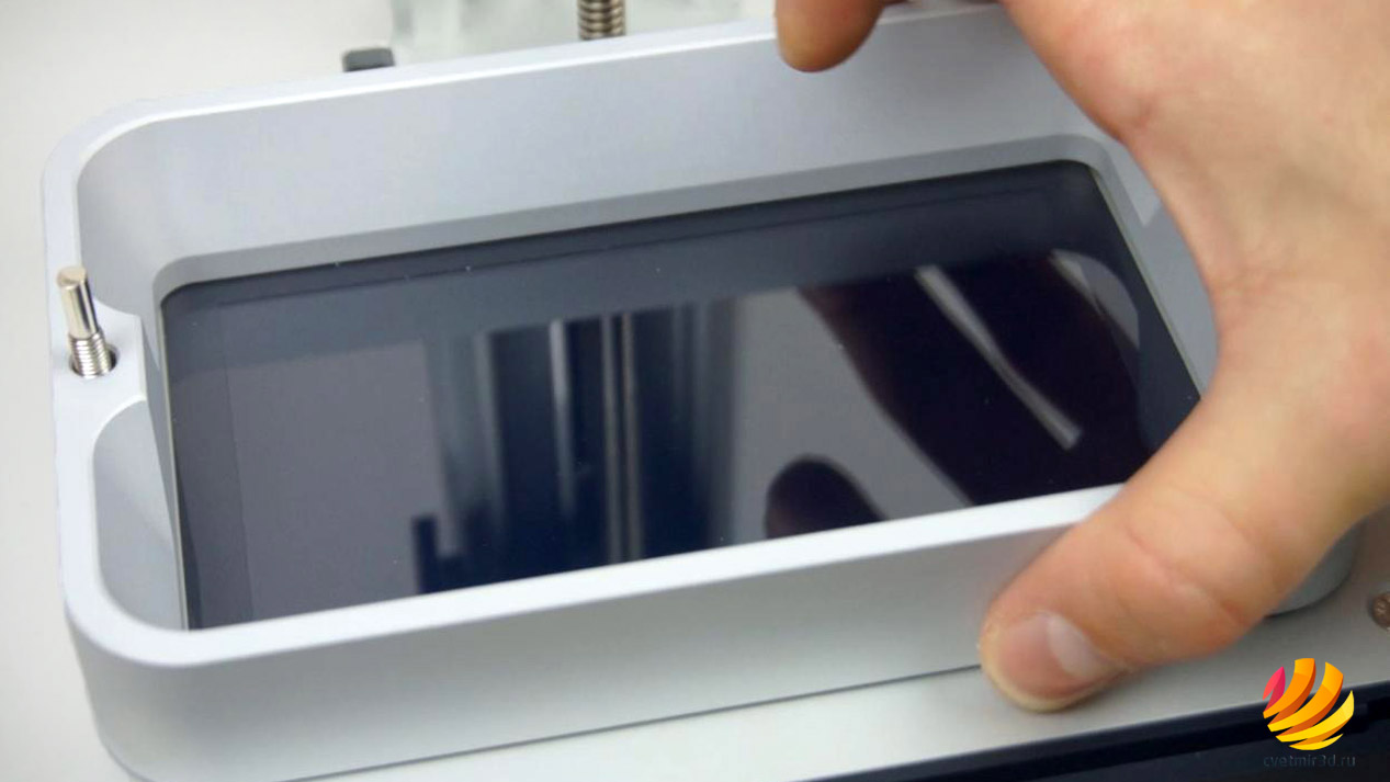 image27_obzor_3d-printer_sonic_mini_4k.jpeg image27_obzor_3d-printer_sonic_mini_4k.jpeg