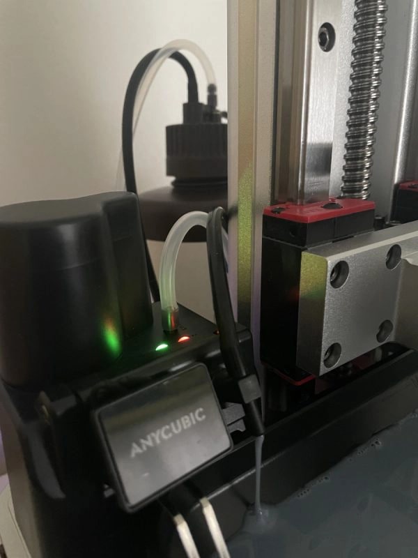 Обзор Anycubic Photon M3 Plus_7.jpg Обзор Anycubic Photon M3 Plus_7.jpg