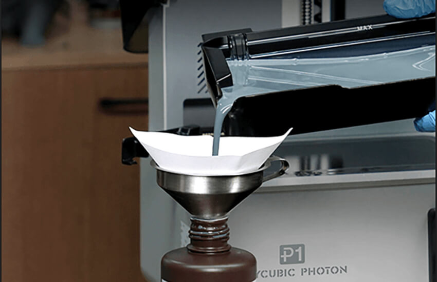 3D-принтер-Anycubic-Photon-P1-22.jpg 3D-принтер-Anycubic-Photon-P1-22.jpg