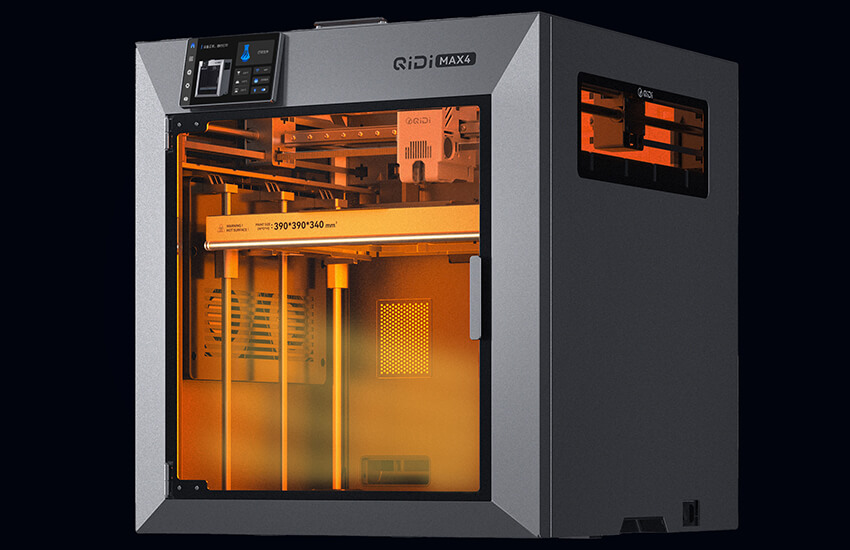 3D-принтер-QIDI-Max-4-210.jpg