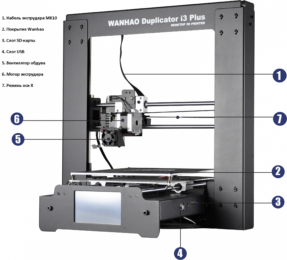 Без имени-1.png