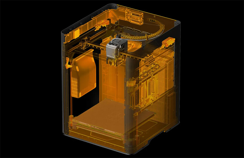 3D-принтер-Bambu-Lab-H2C-231.jpg 3D-принтер-Bambu-Lab-H2C-231.jpg