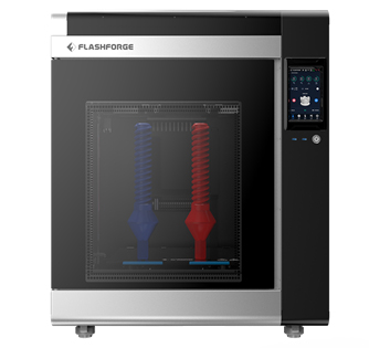 FlashForge Creator 4.jpg
