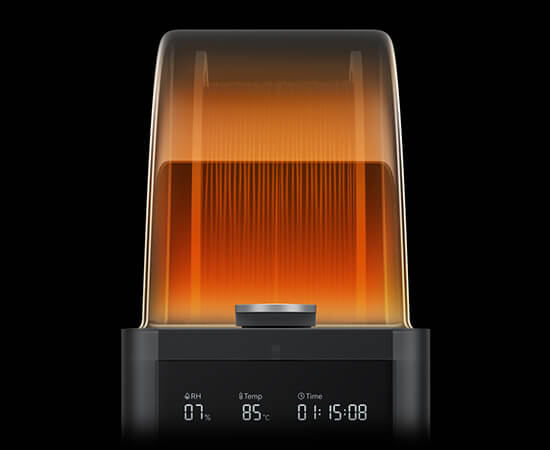 Cистема-подачи-филамента-Bambu-Lab-AMS-HT-25.jpg Cистема-подачи-филамента-Bambu-Lab-AMS-HT-25.jpg