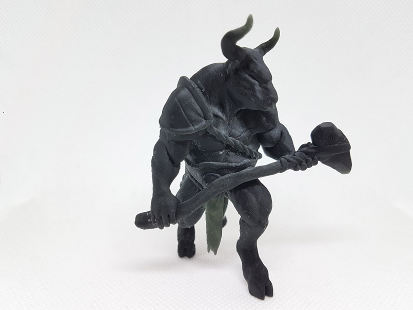 image70_obzor_3d_printer_anycubic_photon_zero_and_anycubic_wash&cure.jpg image70_obzor_3d_printer_anycubic_photon_zero_and_anycubic_wash&cure.jpg