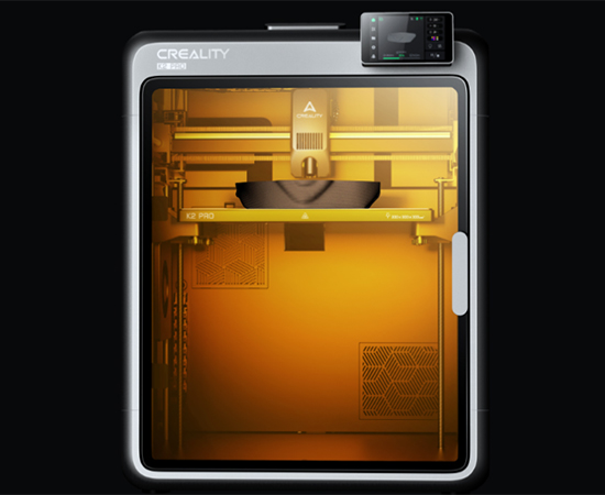 3D-принтер-Creality3D-K2-Pro-Combo-24.jpg