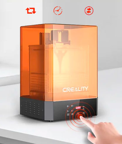 crealityUW5.jpg