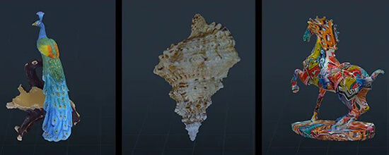 3D-сканер-Creality-CR-Scan-Raptor-210.jpg 3D-сканер-Creality-CR-Scan-Raptor-210.jpg