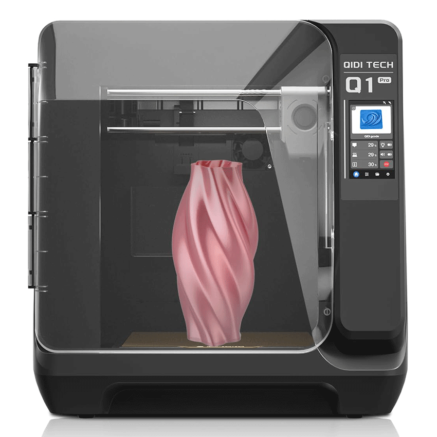 3D-принтер-QIDI-Tech-Q1-Pro-2.png 3D-принтер-QIDI-Tech-Q1-Pro-2.png