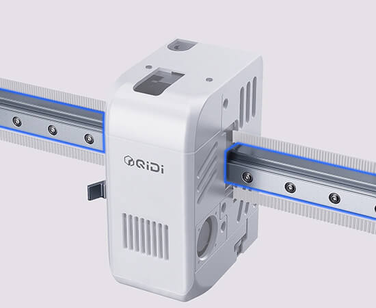 3D-принтер-QIDI-Q2-21.jpg