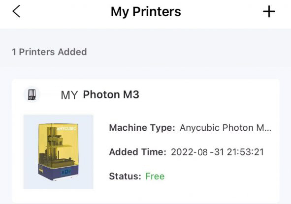 Обзор Anycubic Photon M3 Plus_5.jpg Обзор Anycubic Photon M3 Plus_5.jpg