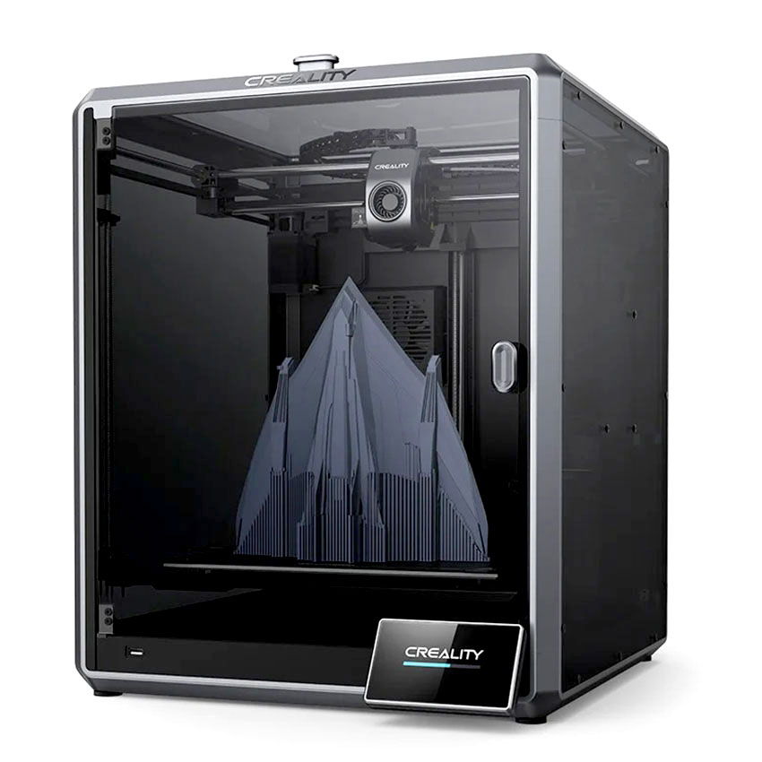 3D-принтер-Creality3D-K1-Max-1.jpg 3D-принтер-Creality3D-K1-Max-1.jpg