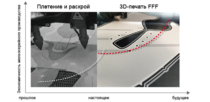 ----3D~4.JPG