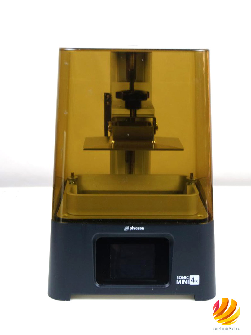 image93_obzor_3d-printer_sonic_mini_4k.jpeg image93_obzor_3d-printer_sonic_mini_4k.jpeg