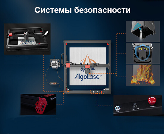 Станок-для-лазерной-гравировки-и-резки-AlgoLaser-Alpha-22W-26.jpg Станок-для-лазерной-гравировки-и-резки-AlgoLaser-Alpha-22W-26.jpg