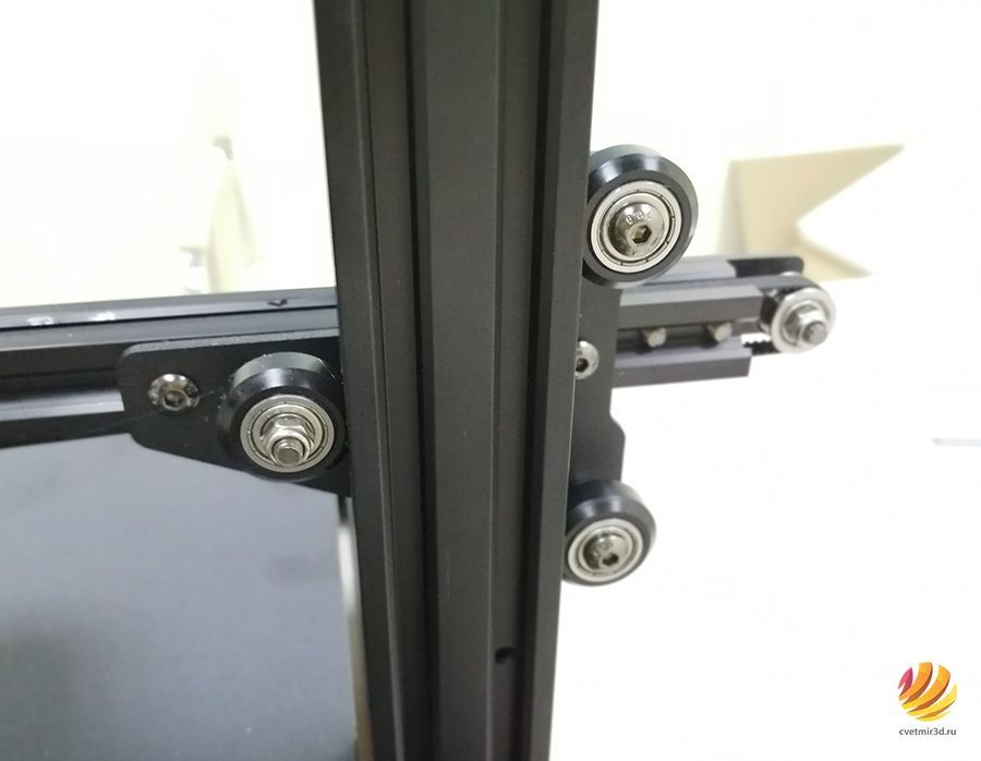 Anycubic Mega Zero_12.jpg