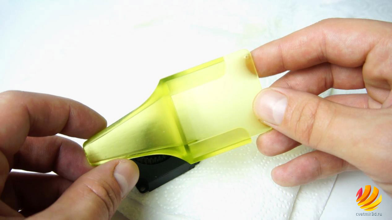 image70_obzor_3d-printer_sonic_mini_4k.jpeg image70_obzor_3d-printer_sonic_mini_4k.jpeg