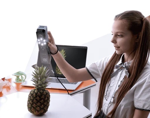 streamlineuserexperience_510x510_crop_top.jpg