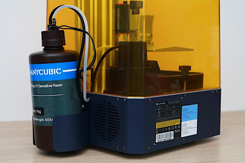 Обзор Anycubic Photon M3 Plus_24.jpg Обзор Anycubic Photon M3 Plus_24.jpg
