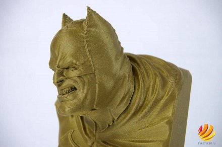 3D принтер Anycubic Mega Zero 2.0 (набор для сборки)