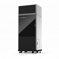 3D принтер Prismlab RP600 (D/M/S)
