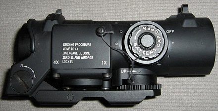 Фрезерный станок Roland MDX-540S