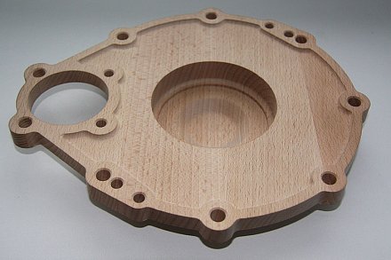 Фрезерный станок Roland MDX-50