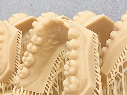 3D принтер Phrozen Sonic XL 4K