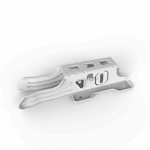 3D сканер RangeVision Pro