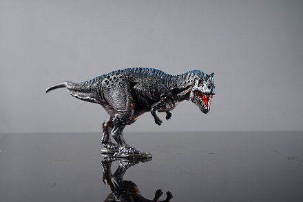 3D принтер Anycubic Photon Ultra