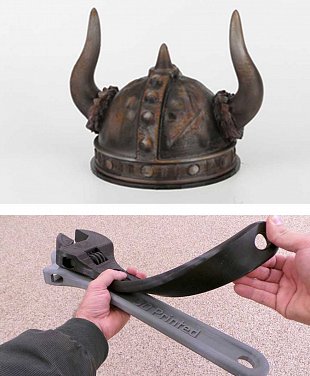 3D принтер Creality Ender 3 (набор для сборки)