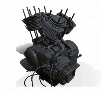 3D сканер Artec Leo