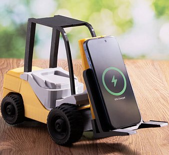 3D принтер Anycubic Photon Mono M7