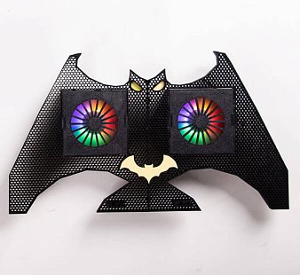 3D принтер Anycubic Kobra 3 Max Combo