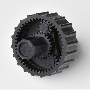 Фрезерный станок Roland MDX-40A