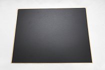 Наклейка FLEX 250 для площадки под печать PLA для 3D принтера UP BOX/BOX+ (BC0113)