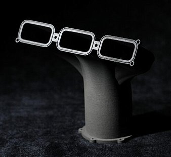 3D принтер Raise3D RMS220